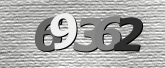 ภาพ Captcha