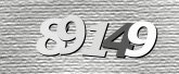 ภาพ Captcha