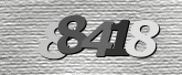 ภาพ Captcha