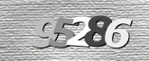 ภาพ Captcha