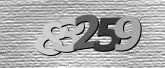 ภาพ Captcha