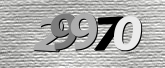 ภาพ Captcha