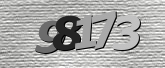 ภาพ Captcha