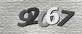 ภาพ Captcha