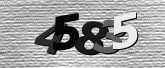 ภาพ Captcha