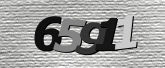 ภาพ Captcha