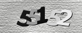 ภาพ Captcha