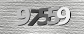 ภาพ Captcha