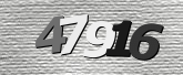 ภาพ Captcha