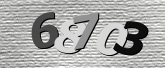 ภาพ Captcha