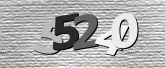 ภาพ Captcha