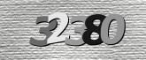 ภาพ Captcha
