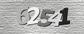 ภาพ Captcha