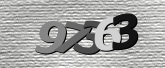 ภาพ Captcha