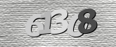 ภาพ Captcha