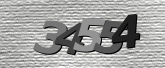 ภาพ Captcha
