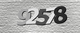 ภาพ Captcha