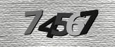 ภาพ Captcha