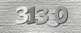 ภาพ Captcha