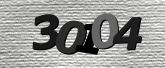 ภาพ Captcha