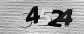 ภาพ Captcha