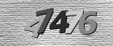 ภาพ Captcha
