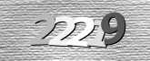 ภาพ Captcha