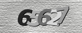 ภาพ Captcha