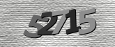 ภาพ Captcha