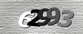 ภาพ Captcha