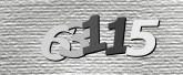ภาพ Captcha