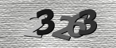 ภาพ Captcha