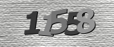 ภาพ Captcha