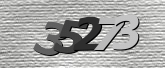 ภาพ Captcha