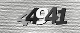 ภาพ Captcha