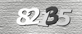 ภาพ Captcha