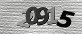 ภาพ Captcha