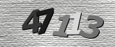 ภาพ Captcha