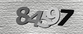ภาพ Captcha