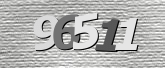 ภาพ Captcha