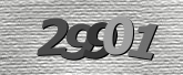 ภาพ Captcha