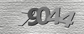 ภาพ Captcha