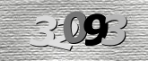 ภาพ Captcha