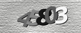 ภาพ Captcha