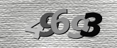 ภาพ Captcha