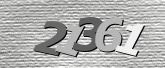 ภาพ Captcha