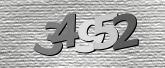 ภาพ Captcha
