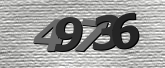 ภาพ Captcha