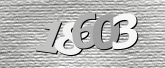ภาพ Captcha