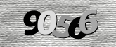 ภาพ Captcha
